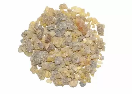 Extract de Boswellia serrata